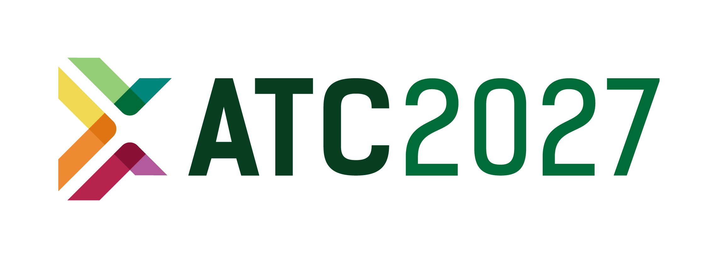 ATC27_Logo_Full-Event-Name_Full-Color