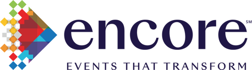 Encore Logo