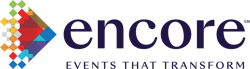 Encore Logo