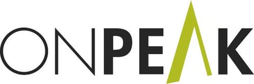 OnPeak Logo