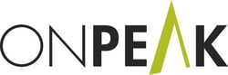 OnPeak Logo